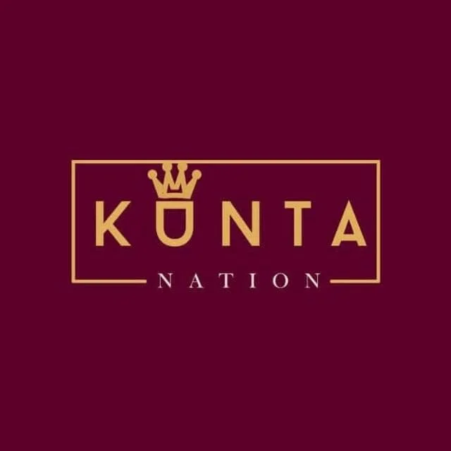 Kunta Nation logo